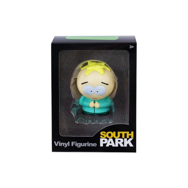 Khadou South Park Butters Figura