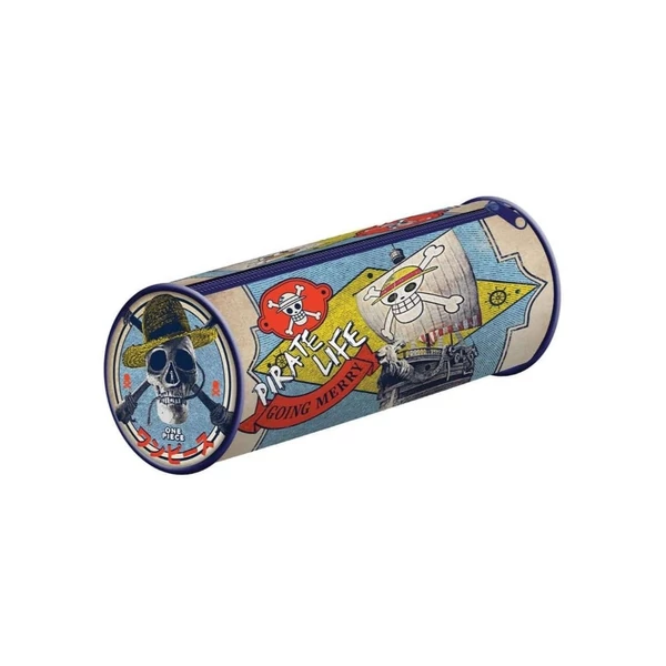 Pyramid One Piece Tolltartó
