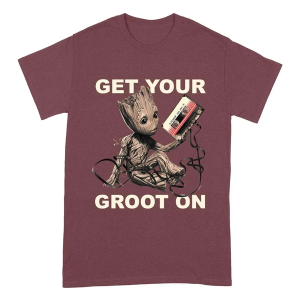 Guardians of the Galaxy Vol. 2 