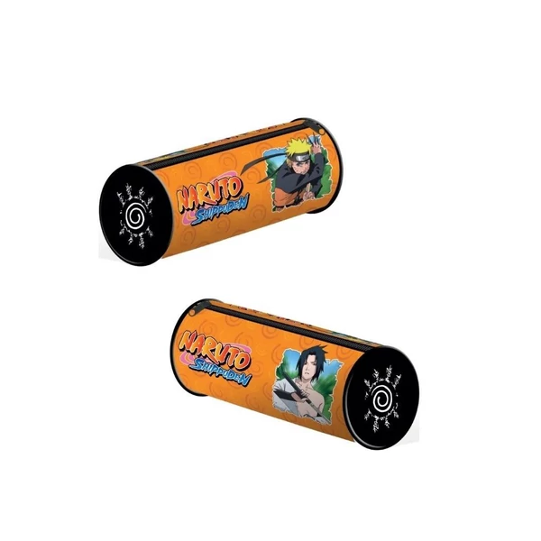 Naruto Henger Alakú Tolltartó