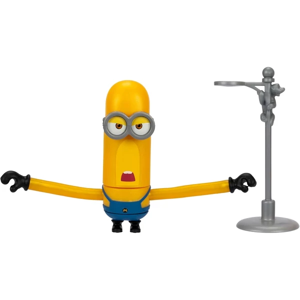 Illumination Minions Tim Figura