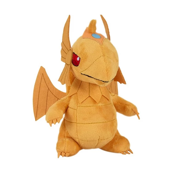 Phat Mojo Yu-Gi-Oh! Ra Plüss Figura