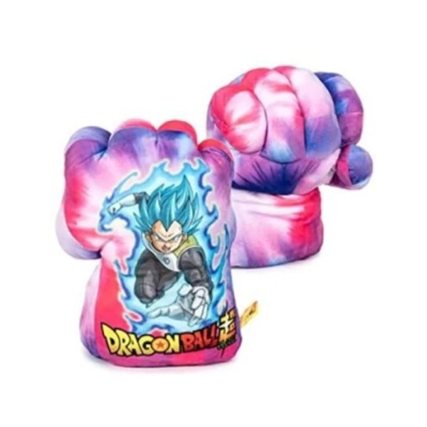 Play by Play Dragon Ball Boxkesztyű
