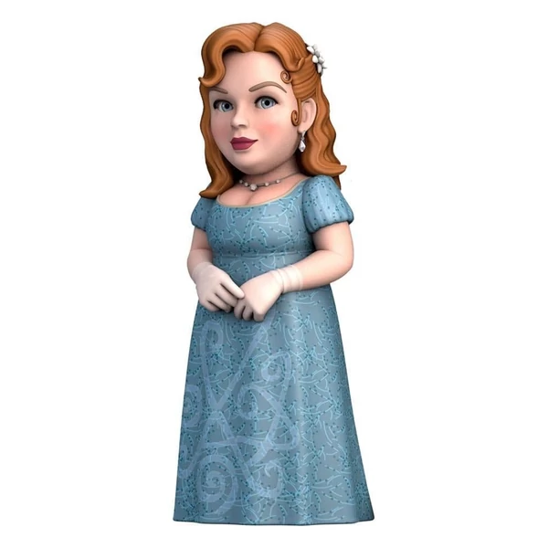 MINIX Bridgerton - Penelope Featherington Figura