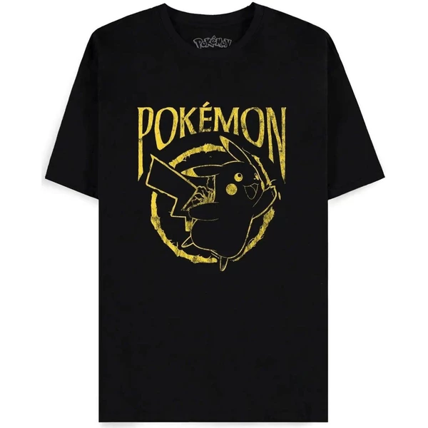 Pokémon 