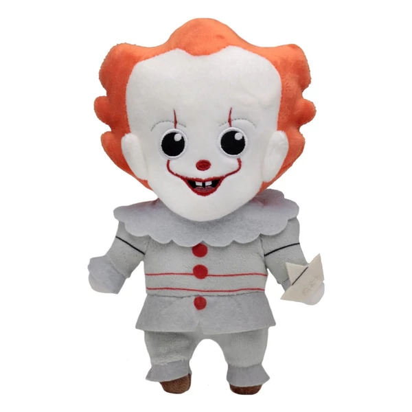 Kidrobot Phunny IT Plüss Figura