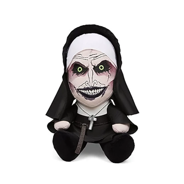 The Nun Plüss Figura 20cm