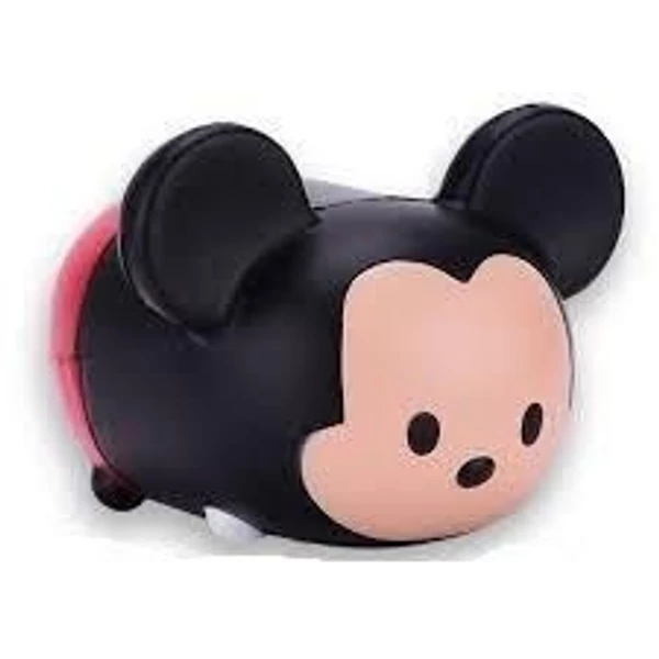 Disney Tsum Tsum Squishies Nagy Méret 19,5x19,5cm