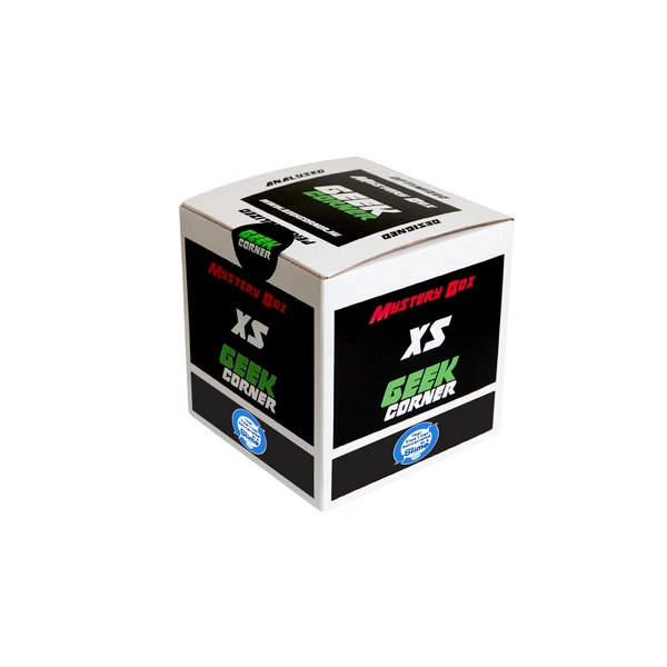 Reincarnated As A Slime Mysterybox XS