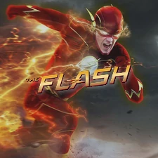 The Flash